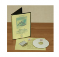 UITni компьютерная программа обработки данных УИТ СПЧ-М комплект для индивидуального тестирования - fgospostavki.ru - Ивантеевка