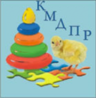 Комплект методик для диагностики психического развития - fgospostavki.ru - Ивантеевка