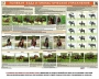 Комплект плакатов "Служебное коневодство" - fgospostavki.ru - Ивантеевка