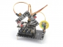 Конструктор Robo kit 1 (базовый набор) - fgospostavki.ru - Ивантеевка
