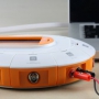 Цифровая лаборатория расширенная - SenseDisc Advance (минимальный заказ - 5 штук) - fgospostavki.ru - Ивантеевка