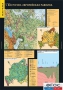 Комплект таблиц. География. Рельеф. - fgospostavki.ru - Ивантеевка
