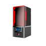 3D принтер XYZprinting PartPro150 xP - fgospostavki.ru - Ивантеевка