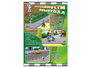 Комплект стендов "Обязанности пешехода" (2 шт.) - fgospostavki.ru - Ивантеевка