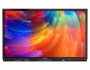 Интерактивная панель ActivPanel Titanium 70" UHD - fgospostavki.ru - Ивантеевка