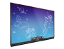 Интерактивная панель ActivPanel Cobalt 65" UHD - fgospostavki.ru - Ивантеевка