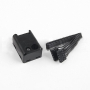 Датчик цвета Color Sensor RCS-10 - fgospostavki.ru - Ивантеевка