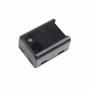 Датчик цвета Color Sensor RCS-10 - fgospostavki.ru - Ивантеевка