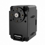 Интеллектуальный робототехнический привод DYNAMIXEL XL430-W250-T - fgospostavki.ru - Ивантеевка