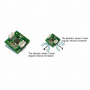 Гироскоп GYRO SENSOR GS-12 - fgospostavki.ru - Ивантеевка