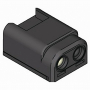 ИК-датчик IR Sensor IRSS-10 - fgospostavki.ru - Ивантеевка