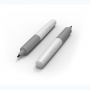 Интерактивная доска SMART SBM787V с пассивным лотком (Notebook 22) - fgospostavki.ru - Ивантеевка