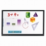 Интерактивная панель 65" (встроенный ПК, Win10, Intel i5) - fgospostavki.ru - Ивантеевка