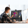 Интерактивный 4K-монитор Newline Flex - fgospostavki.ru - Ивантеевка
