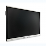 Интерактивный дисплей  SMART модель SBID-MX265-V2-C (в составе интерактивной панели SBID-MX065-V2-C) с ПО SMART Notebook - fgospostavki.ru - Ивантеевка