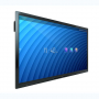 Интерактивный дисплей  SMART SBID-GX165 (в составе интерактивной панели SBID-GX065) - fgospostavki.ru - Ивантеевка