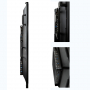 Интерактивный дисплей  SMART модель SBID-MX286-V2-C (в составе интерактивной панели SBID-MX086-V2-C) с ключом активации SMART Learning Suite - fgospostavki.ru - Ивантеевка