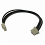 Комплект кабелей Robot Cable-3P 140mm 10pcs - fgospostavki.ru - Ивантеевка