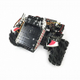 Конструктор Robo kit 6 - fgospostavki.ru - Ивантеевка