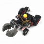 Конструктор Robo kit 6 - fgospostavki.ru - Ивантеевка