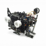 Конструктор Robo kit 6 - fgospostavki.ru - Ивантеевка