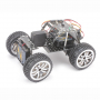 Конструктор Robo Kit 3 - fgospostavki.ru - Ивантеевка
