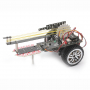 Конструктор Robo Kit 3 - fgospostavki.ru - Ивантеевка