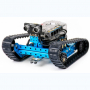 Базовый робототехнический набор mBot Ranger Robot Kit  - fgospostavki.ru - Ивантеевка