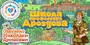 Мультимедийный продукт «Школа профессора Дроздова» - fgospostavki.ru - Ивантеевка