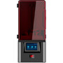 3D принтер XYZprinting PartPro150 xP - fgospostavki.ru - Ивантеевка