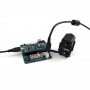 Плата расширения OPENCM 485 EXPANSION BOARD - fgospostavki.ru - Ивантеевка