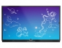 Интерактивная панель ActivPanel Cobalt 65" UHD - fgospostavki.ru - Ивантеевка