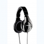 Профессиональные наушники Shure SRH240A-BK - fgospostavki.ru - Ивантеевка