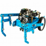 Ресурсный набор mBot Six-Legged Pack - fgospostavki.ru - Ивантеевка