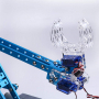Ресурсный набор "захват" Mini Gripper - fgospostavki.ru - Ивантеевка