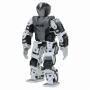 Набор ROBOTIS BIOLOID Premium Kit - fgospostavki.ru - Ивантеевка