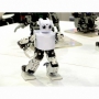 Человекоподобный робот ROBOTIS MINI (DARwIn-MINI) - fgospostavki.ru - Ивантеевка
