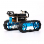 Робототехнический набор Starter Robot Kit-Blue (Bluetooth-версия) - fgospostavki.ru - Ивантеевка