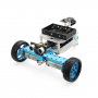 Робототехнический набор Starter Robot Kit-Blue (Bluetooth-версия) - fgospostavki.ru - Ивантеевка