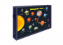 Интерактивная светозвуковая панель «Космос» - fgospostavki.ru - Ивантеевка