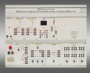 Лабораторный стенд «Релейная защита и автоматика систем электроснабжения»  - fgospostavki.ru - Ивантеевка