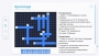 Слушание музыки. 1 класс - fgospostavki.ru - Ивантеевка