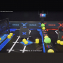 Соревновательный набор 2022 MakeX Explorer Educational Competition Kit - fgospostavki.ru - Ивантеевка