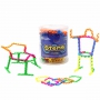 Конструктор "Stems" - 20 деталей - fgospostavki.ru - Ивантеевка