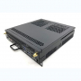 Встраиваемый OPS компьютер Newline Intel Core i3 - fgospostavki.ru - Ивантеевка