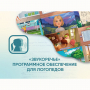 «Звукоречье» Программное обеспечение для Логопедов - fgospostavki.ru - Ивантеевка